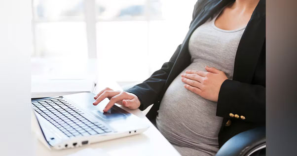 U.S. Equal Employment Opportunity Commission