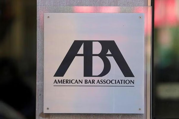 Enhancing Recognition and Compensation for Law Journal Editors: ABA's Resolution