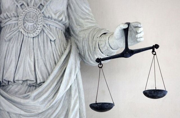 Federal Judge Temporarily Blocks Idaho School Restroom Law for Transgender Students