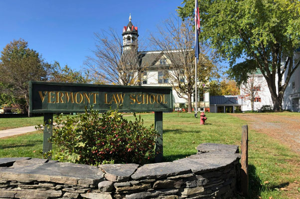 Vermont-Law-School-Granted-Authority-to-Conceal-Controversial-Slavery-Murals-Despite-Artists-Objections
