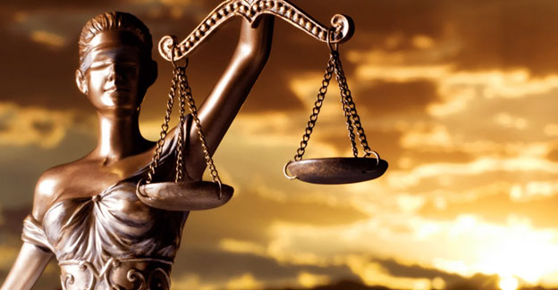 The Importance of Client Confidentiality in Legal Practice The Importance of Client Confidentiality in Legal Practice