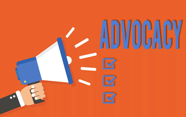 Crafting Compelling Legal Arguments Crafting Compelling Legal Arguments