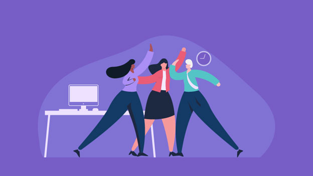 A Guide to Switching Careers Within the Legal Field A Guide to Switching Careers Within the Legal Field