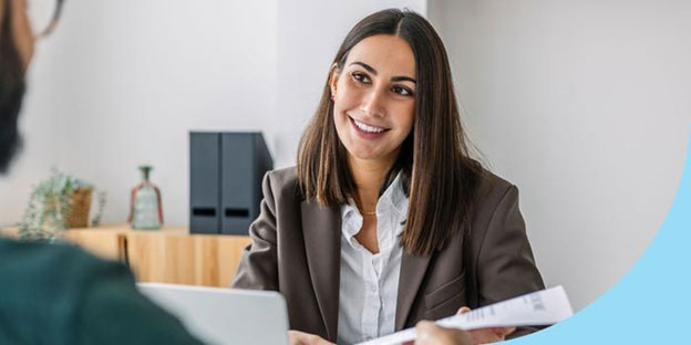 Navigating Challenging Interviews: Strategies for Cold and Unwelcoming Interviewers Navigating Challenging Interviews: Strategies for Cold and Unwelcoming Interviewers