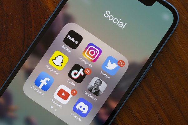 U.S. Supreme Court to Rule on Social Media Content Moderation Laws in Florida and Texas