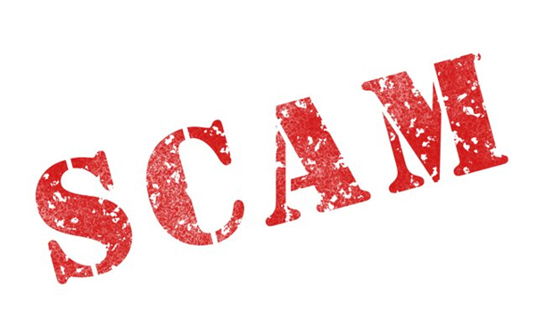 Increasing Reports of Student Debt Relief Scams: What Borrowers Should Be Aware Of