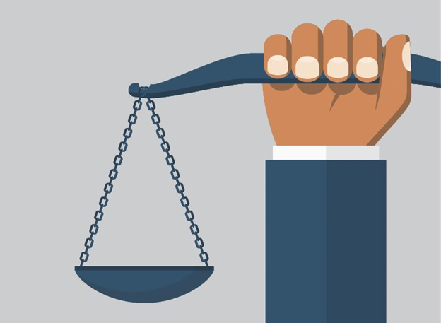 Breaking Barriers: The Changing Landscape of Women in the Legal Profession Breaking Barriers: The Changing Landscape of Women in the Legal Profession