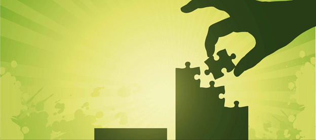Unlocking Non-Traditional Career Paths in Legal Interviews Unlocking Non-Traditional Career Paths in Legal Interviews