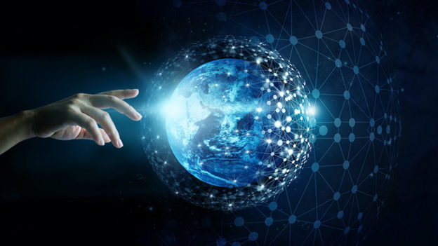 Online Attorney Jobs: The Future of Legal Careers in the Digital Age Online Attorney Jobs: The Future of Legal Careers in the Digital Age