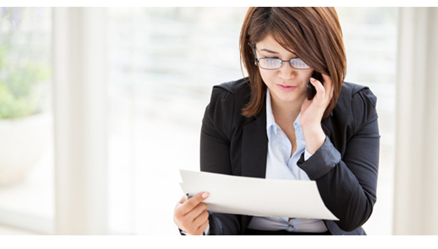 Navigating the Legal Job Market: How to Secure Your Ideal Law Firm Position Navigating the Legal Job Market: How to Secure Your Ideal Law Firm Position