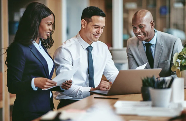 Legal Specializations: Finding Your Niche in the World of Attorney Careers Legal Specializations: Finding Your Niche in the World of Attorney Careers