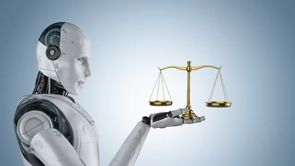 Florida Lawyers May Require Client Consent for AI Use in Legal Matters