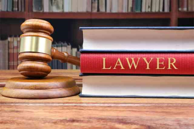Remote Legal Work: The Pros and Cons of Online Attorney Jobs Remote Legal Work: The Pros and Cons of Online Attorney Jobs