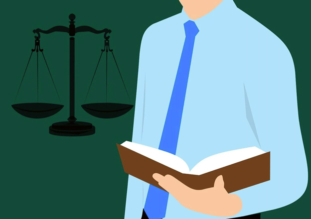 From Associate to Partner: The Journey to Advancement in Law Firms From Associate to Partner: The Journey to Advancement in Law Firms