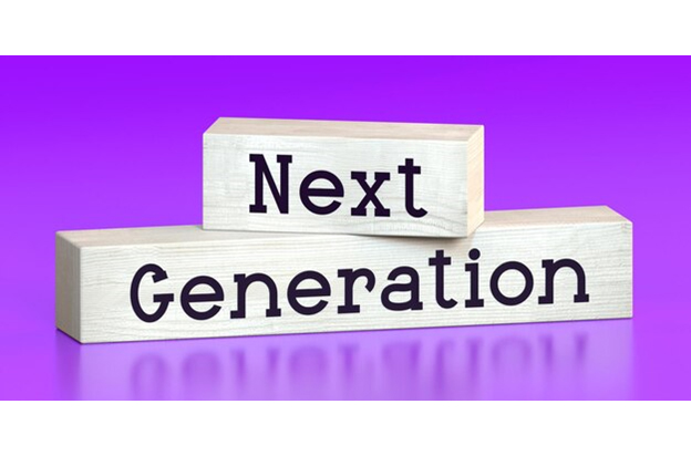 Mentorship Matters: How Senior Attorneys Can Shape the Next Generation in Law Firms Mentorship Matters: How Senior Attorneys Can Shape the Next Generation in Law Firms