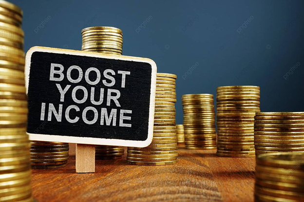 Salary Negotiation Tips for Aspiring Attorneys: Maximize Your Earnings Salary Negotiation Tips for Aspiring Attorneys: Maximize Your Earnings