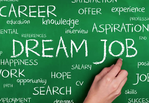 Legal Internships: Paving the Way to a Rewarding Career in Law Firms