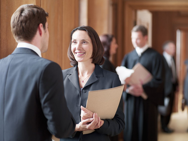 The Rise of Freelance Attorneys: Exploring Flexible Legal Career Options The Rise of Freelance Attorneys: Exploring Flexible Legal Career Options