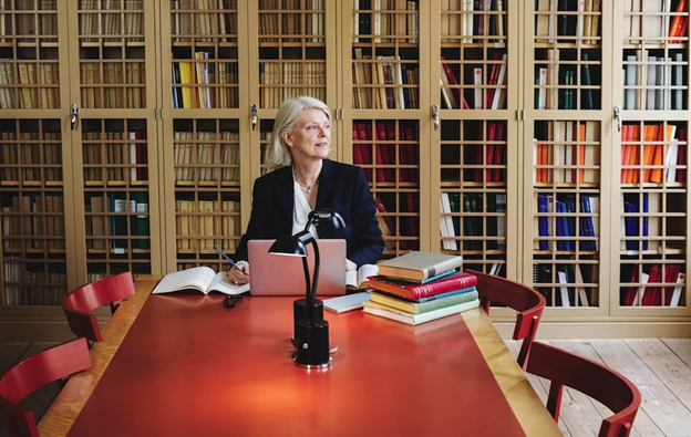 Thinking About Law School? Here Are Some Helpful Tips Thinking About Law School? Here Are Some Helpful Tips
