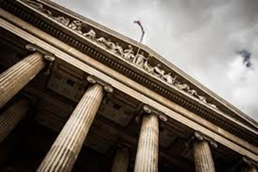 What Really Happens in Law School: Beyond the Books What Really Happens in Law School: Beyond the Books