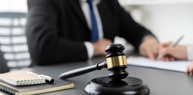 Understanding the Role of Personal Injury Lawyers in Your Pursuit of Justice