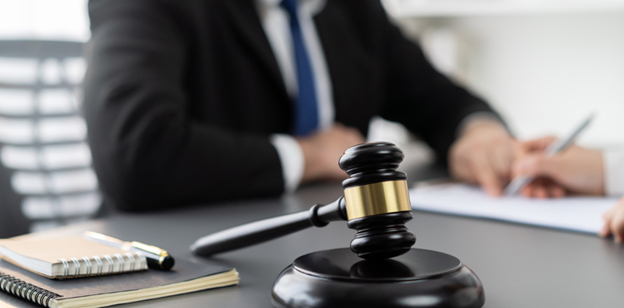 Understanding the Role of Personal Injury Lawyers in Your Pursuit of Justice Understanding the Role of Personal Injury Lawyers in Your Pursuit of Justice