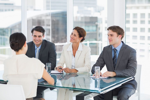 Crafting a Standout Legal Resume Crafting a Standout Legal Resume
