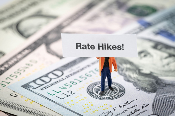 Law Firm Revenue Surges Amidst Billing Rate Hike