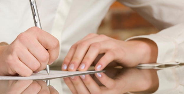 Mastering the Art of Cover Letters Mastering the Art of Cover Letters