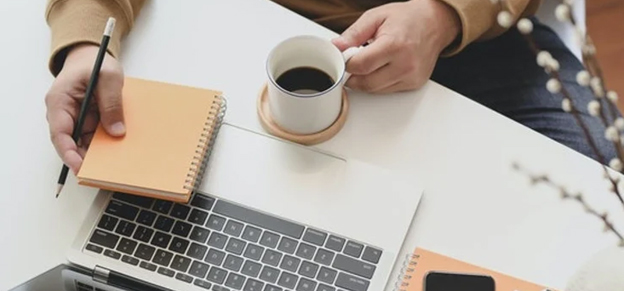 Online Presence for Legal Professionals Online Presence for Legal Professionals