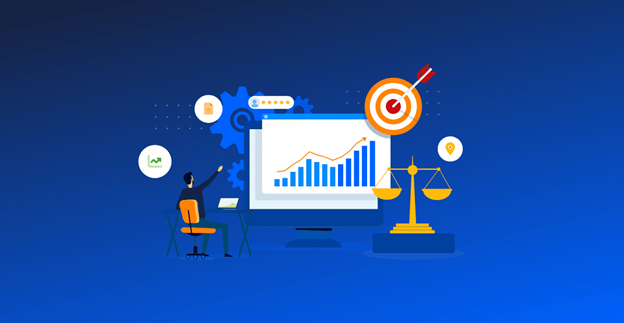 Law Firm Marketing: A Comprehensive Guide