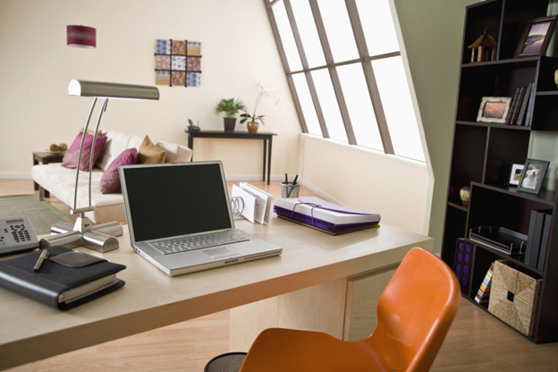 Mastering Focus: Navigating Distractions for Increased Legal Productivity Mastering Focus: Navigating Distractions for Increased Legal Productivity