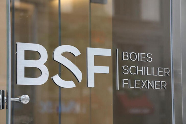 Boies Schiller Announces Competitive Pay Scale and Bonus Structure