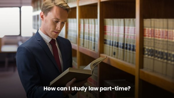 How to Practice Law Part-time (Or With Flexible Hours)