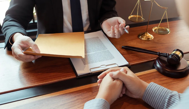 How to Find a Work From Home Lawyer Job How to Find a Work From Home Lawyer Job