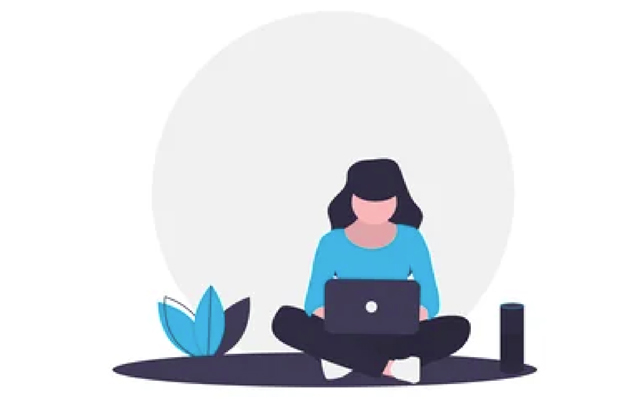 Work-life Balance for Lawyers Work-life Balance for Lawyers