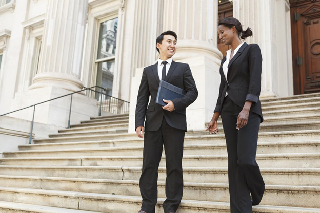 11 Expert Tips for Lawyer Resumes to Gets You Hired 11 Expert Tips for Lawyer Resumes to Gets You Hired