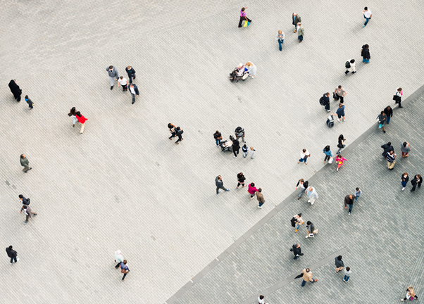 Legal Employment Surges in November Legal Employment Surges in November