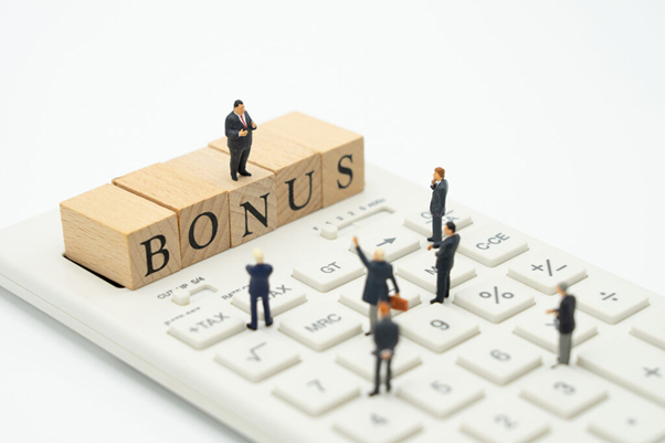 Susman Godfrey Makes Waves with Unprecedented Year-End Bonuses Susman Godfrey Makes Waves with Unprecedented Year-End Bonuses