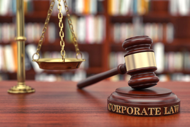 Lawyer Statistics for Success in 2023 Lawyer Statistics for Success in 2023