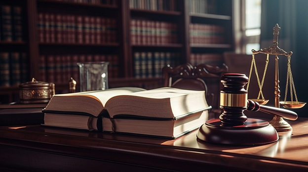 Boutique Law Firms: What They Are and Why You Should Run One