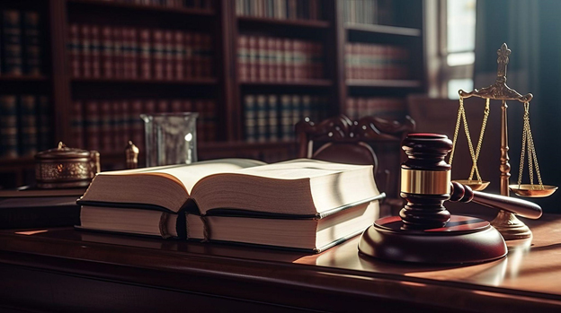 Boutique Law Firms: What They Are and Why You Should Run One Boutique Law Firms: What They Are and Why You Should Run One