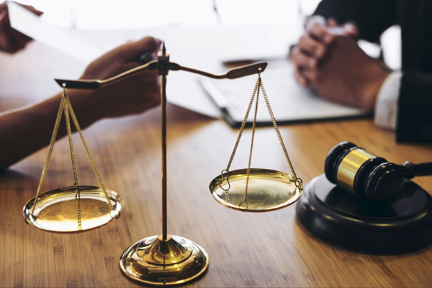The Highest-growth Legal Practice Areas in 2023 and Beyond The Highest-growth Legal Practice Areas in 2023 and Beyond