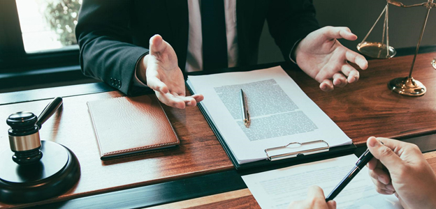 6 Side Hustles Ideas for Lawyers 6 Side Hustles Ideas for Lawyers