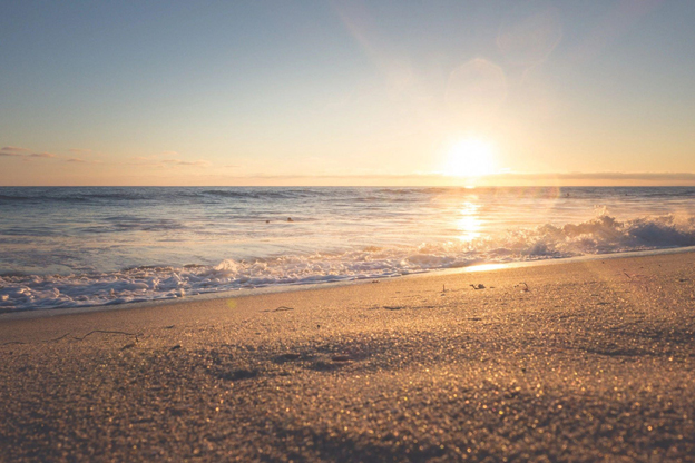 3 Steps to Planning a Stress-free Summer Vacation as a Lawyer 3 Steps to Planning a Stress-free Summer Vacation as a Lawyer