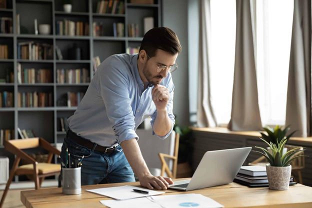 How to Become a Virtual Lawyer How to Become a Virtual Lawyer