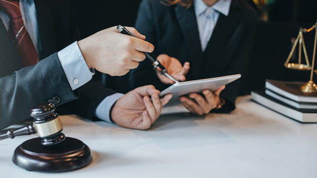 How to Buy a Law Practice—6 Tips for Success How to Buy a Law Practice—6 Tips for Success