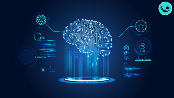 Adapting to Change: Law Schools Embrace Generative AI Platforms