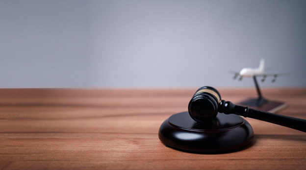 7 Tips to Reduce Lawyer Stress Levels 7 Tips to Reduce Lawyer Stress Levels