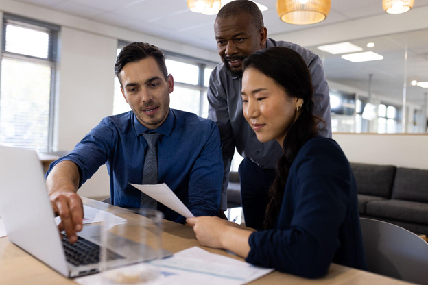 First Year Lawyer Salaries: A 2023 Guide First Year Lawyer Salaries: A 2023 Guide